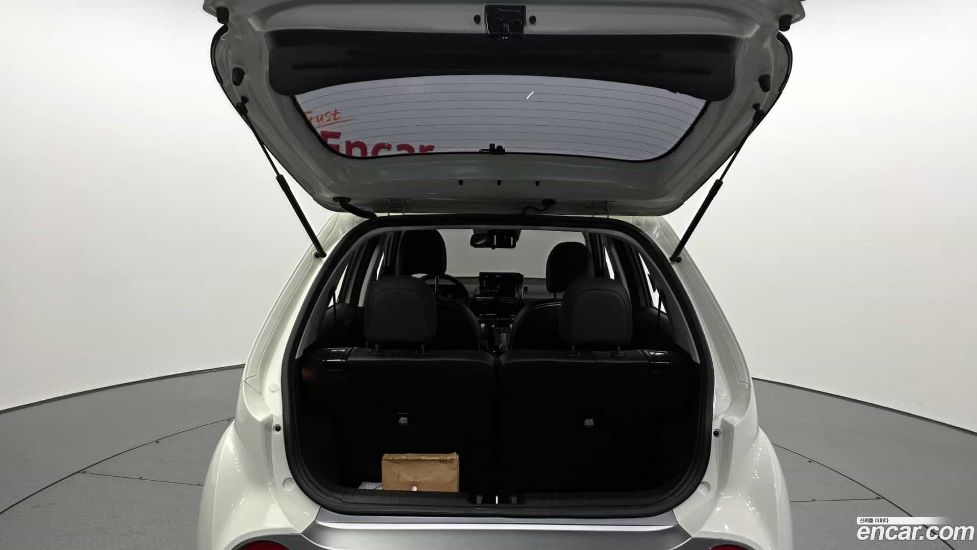 Casper Hyundai 2022.6-OPTION-024