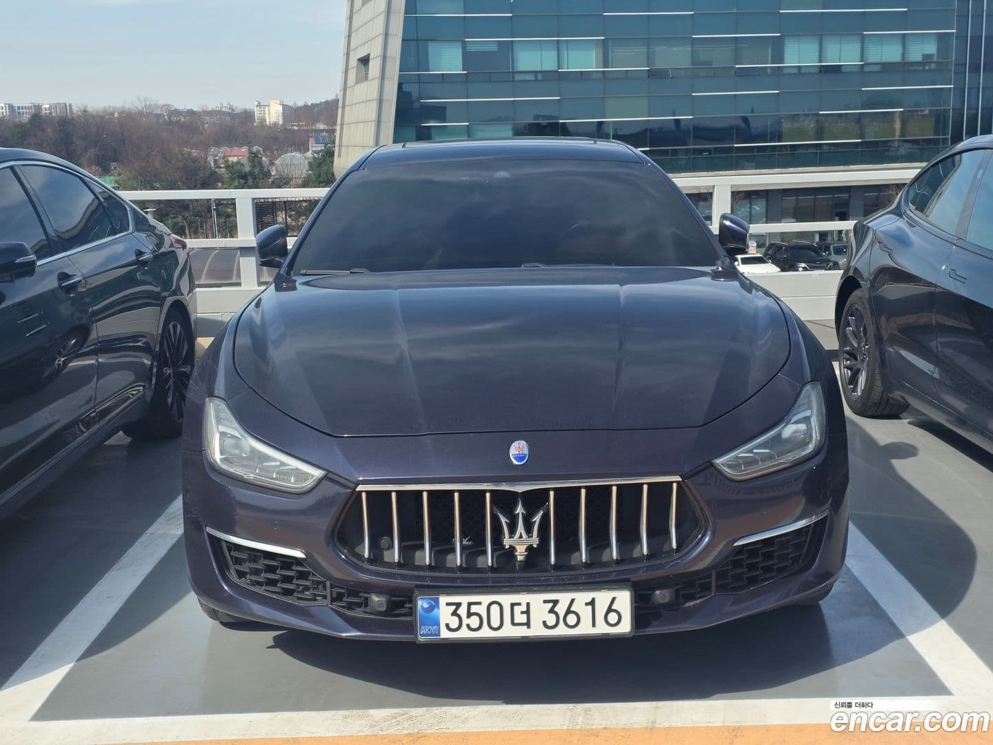 Main__Slider__Photo:Ghibli Maserati 2018.4-0