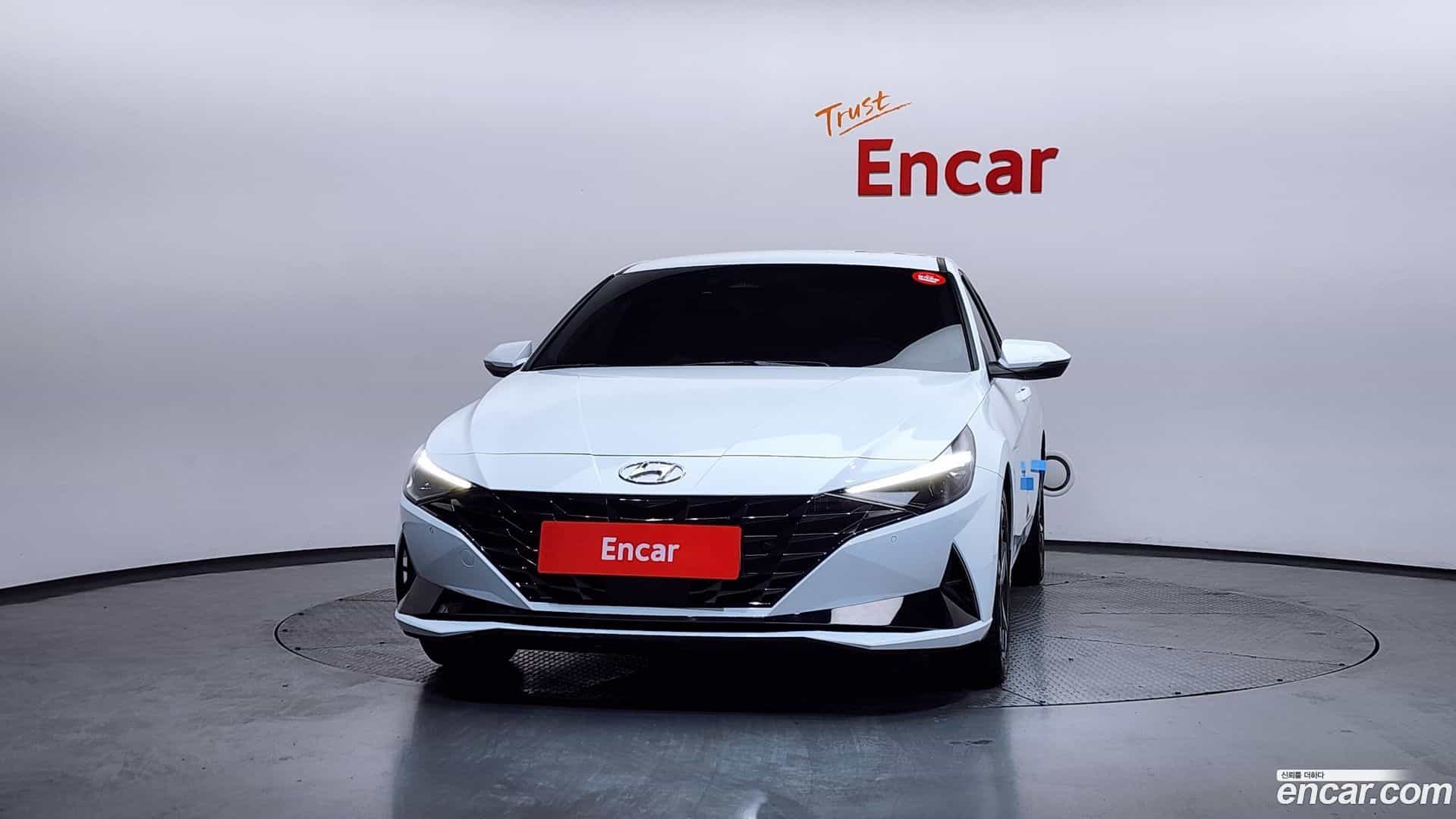 AVANTE Hyundai 2021.3-OUTER-003