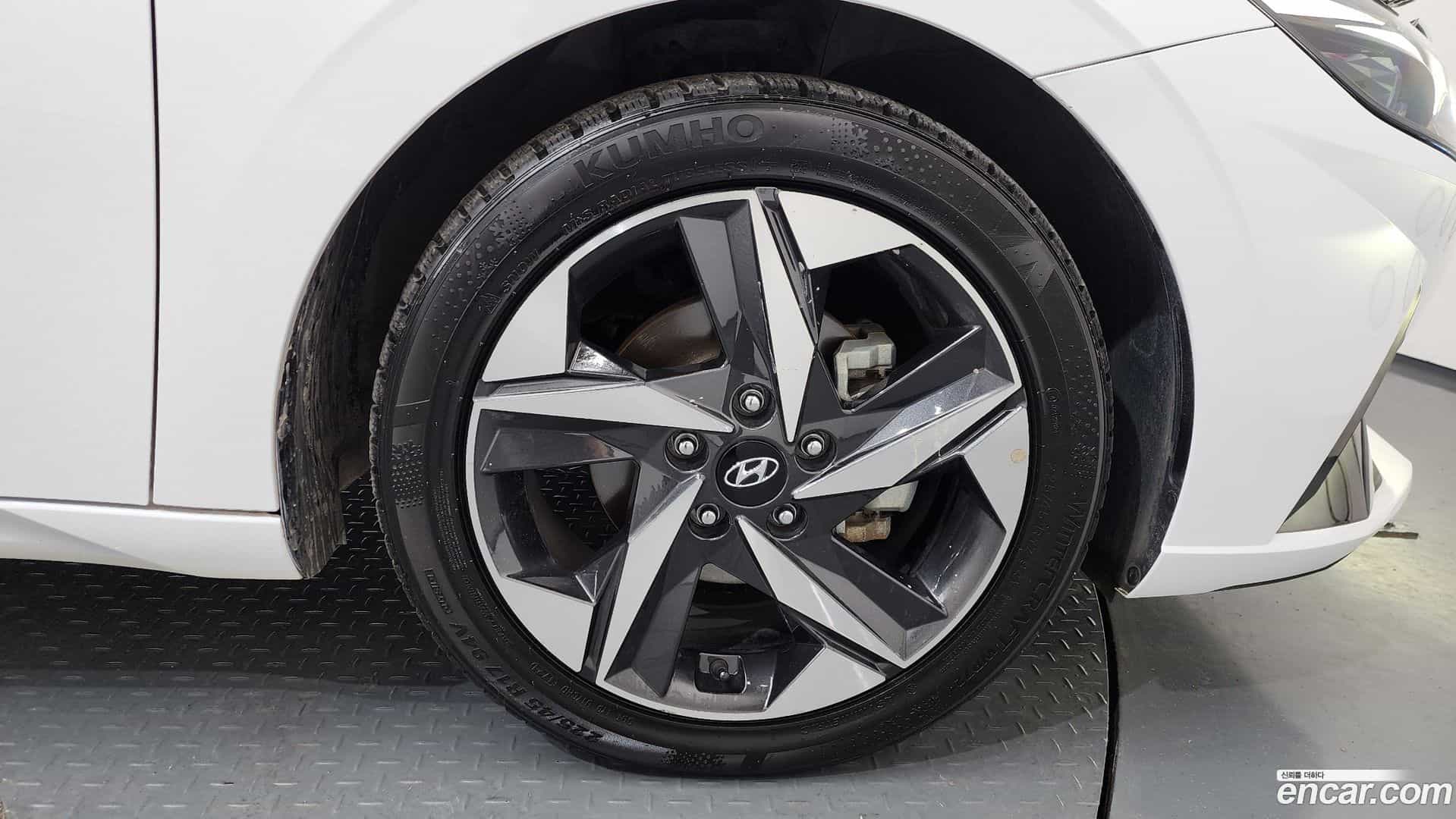 AVANTE Hyundai 2021.3-OUTER-005