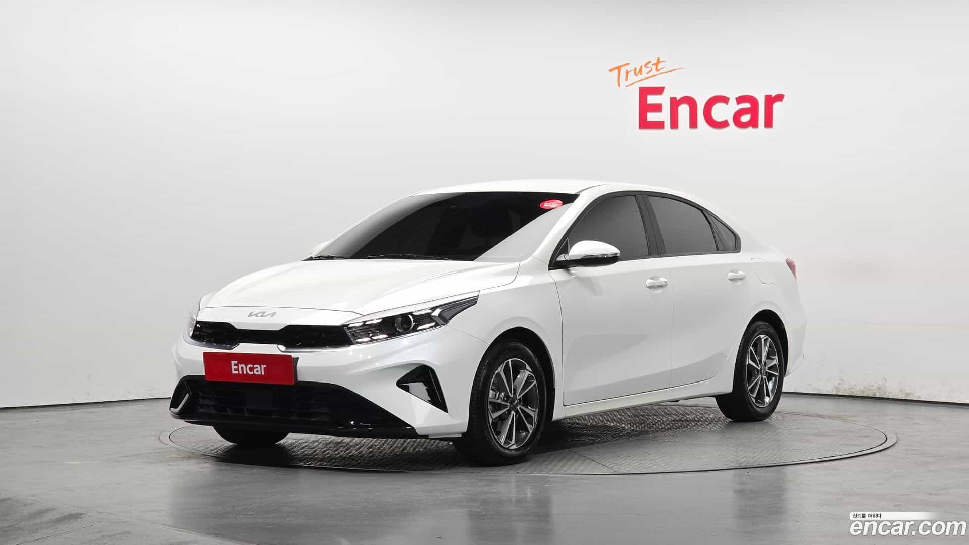 K3 Kia 2021.4-OUTER-001