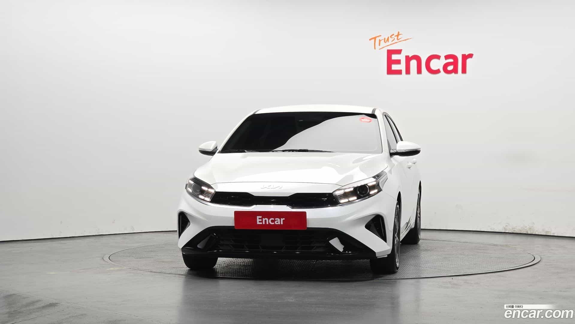 K3 Kia 2021.4-OUTER-003
