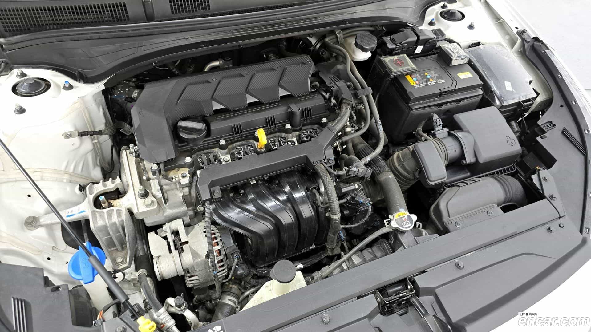 K3 Kia 2021.4-OUTER-006