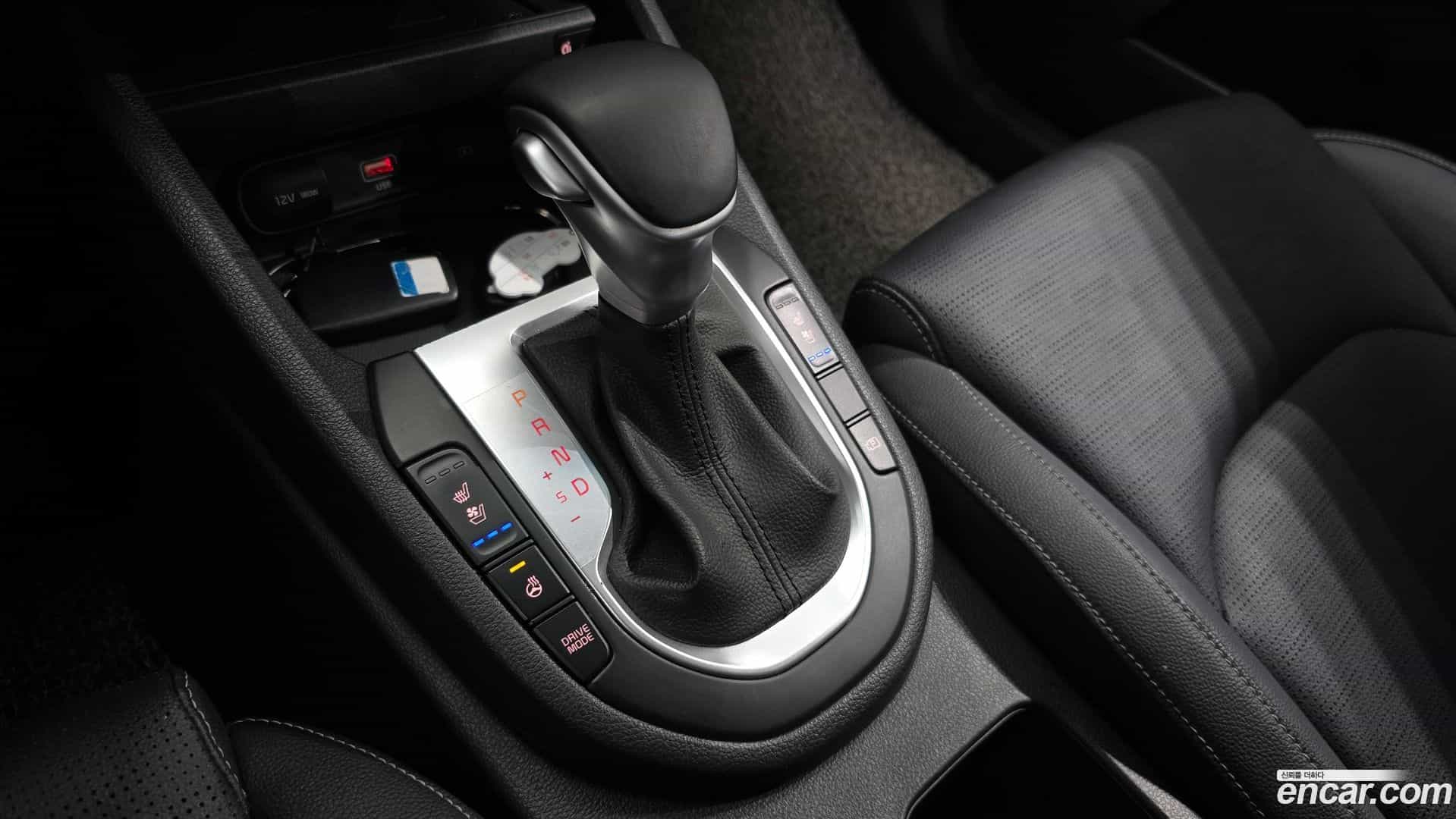 K3 Kia 2021.4-INNER-009