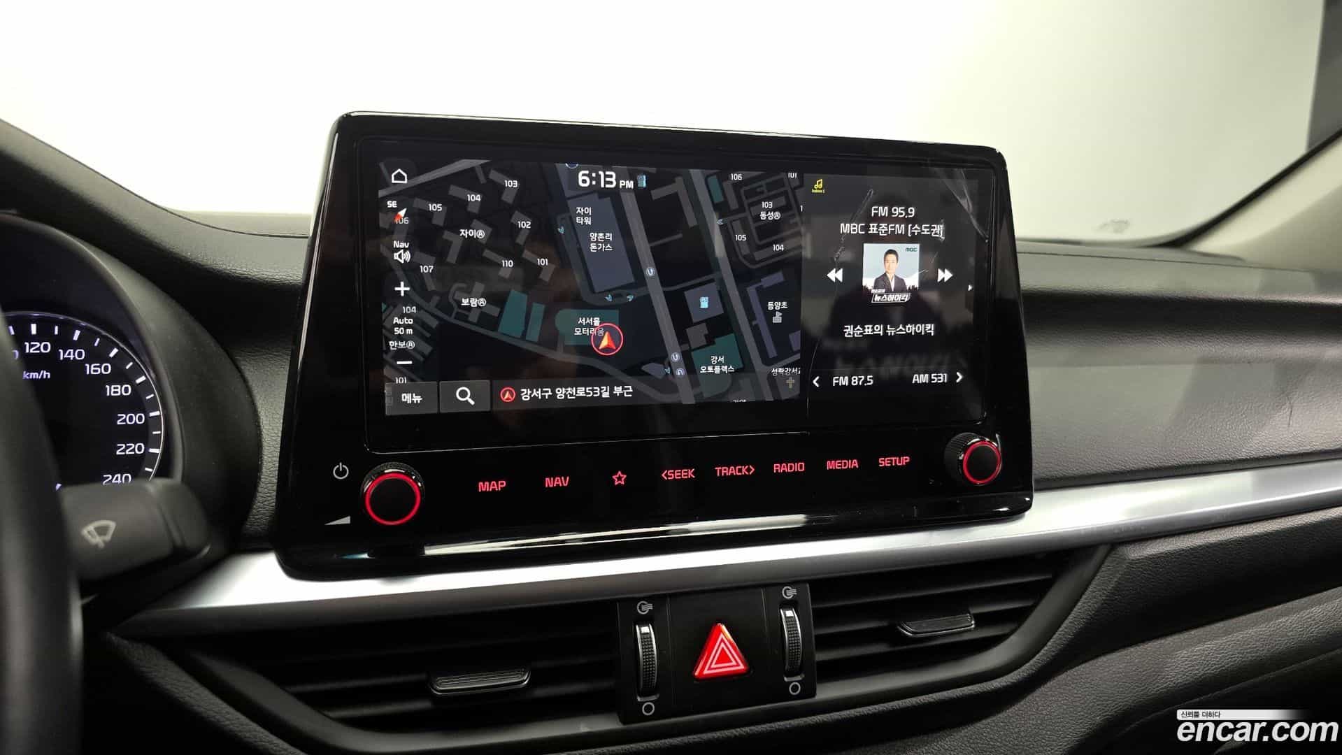 K3 Kia 2021.4-OPTION-018