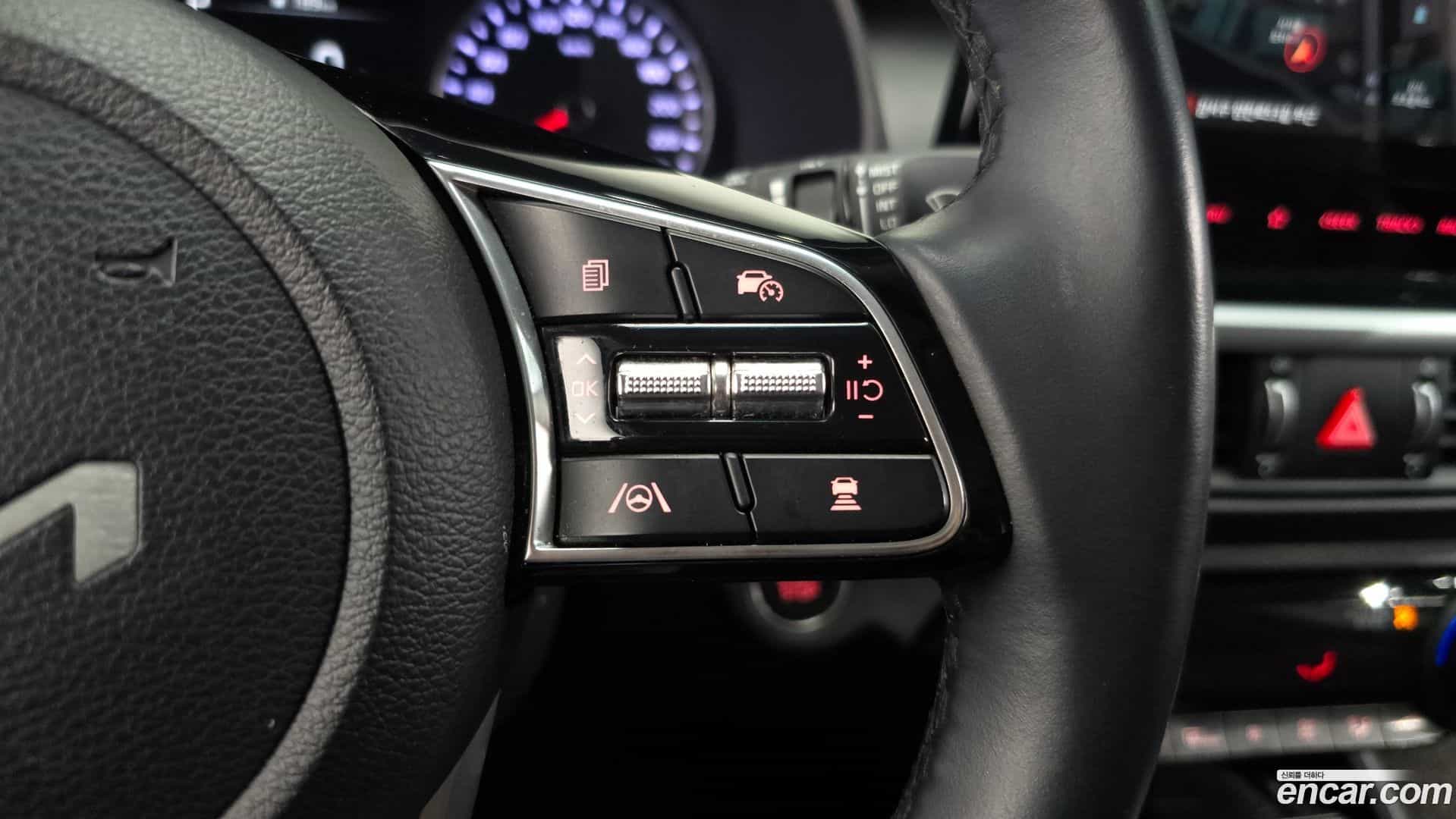 K3 Kia 2021.4-OPTION-021