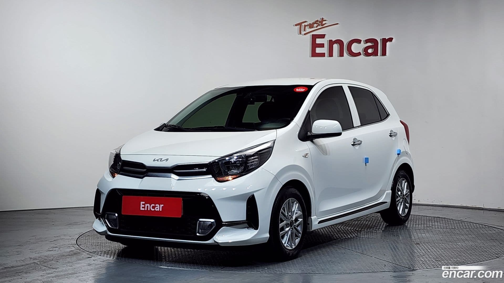 Main__Slider__Photo:morning Kia 2022.11-0