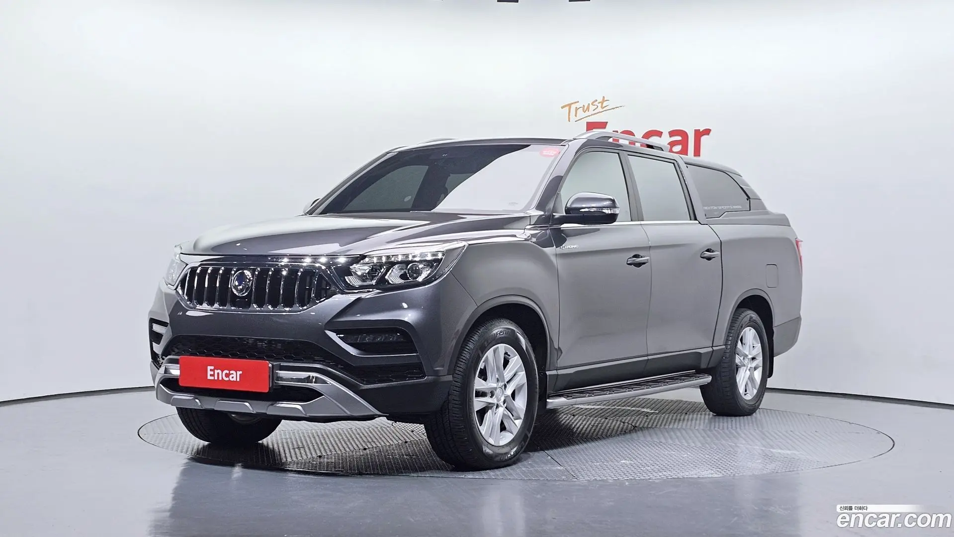 Main__Slider__Photo:Rexton KG Mobility 2019.10-0