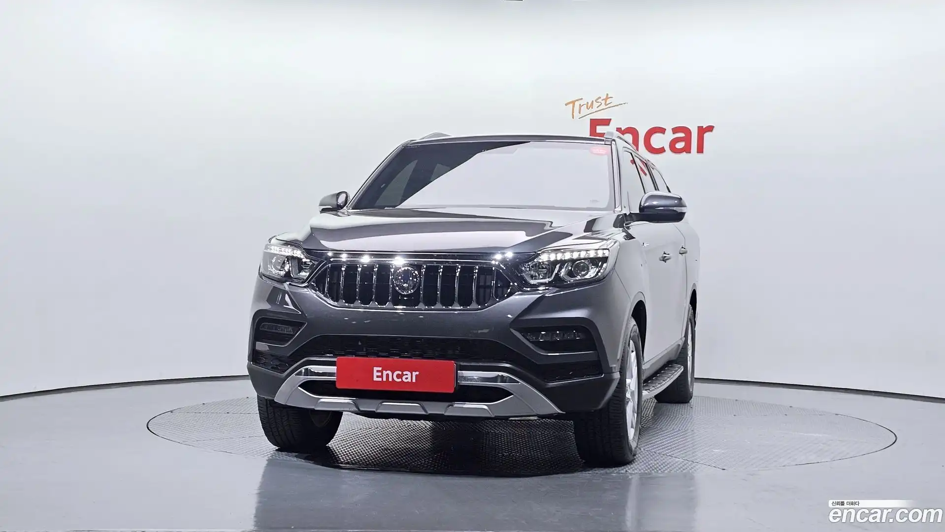 Rexton KG Mobility 2019.10-OUTER-003