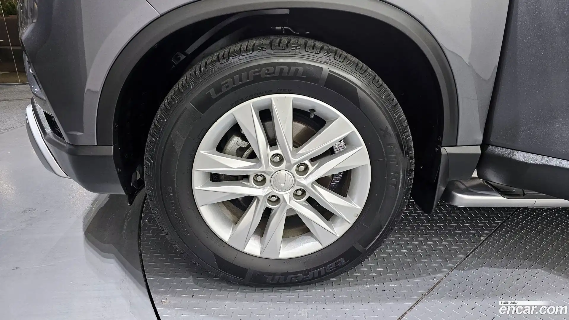 Rexton KG Mobility 2019.10-OUTER-005