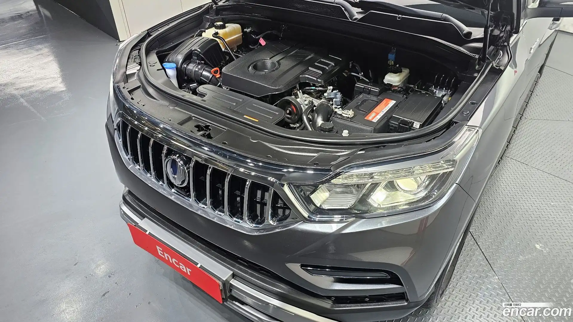 Rexton KG Mobility 2019.10-OUTER-006
