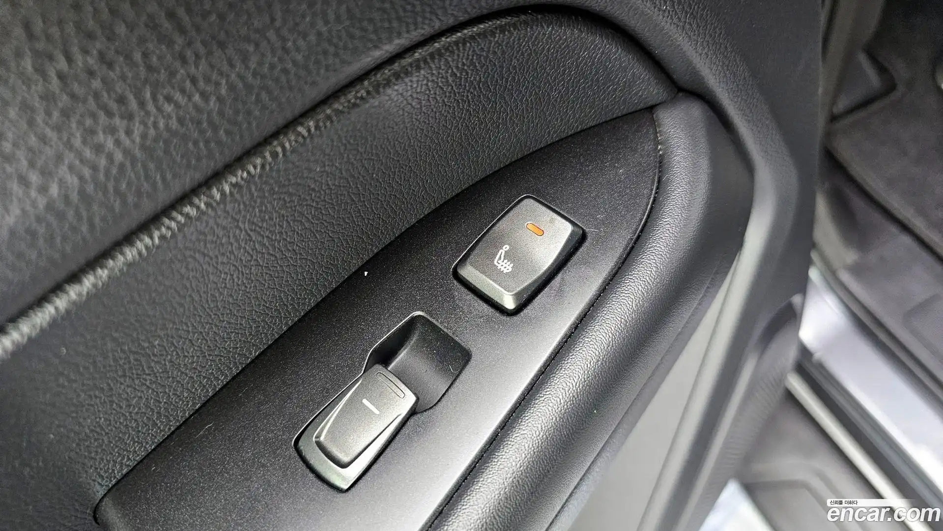 Rexton KG Mobility 2019.10-OPTION-022
