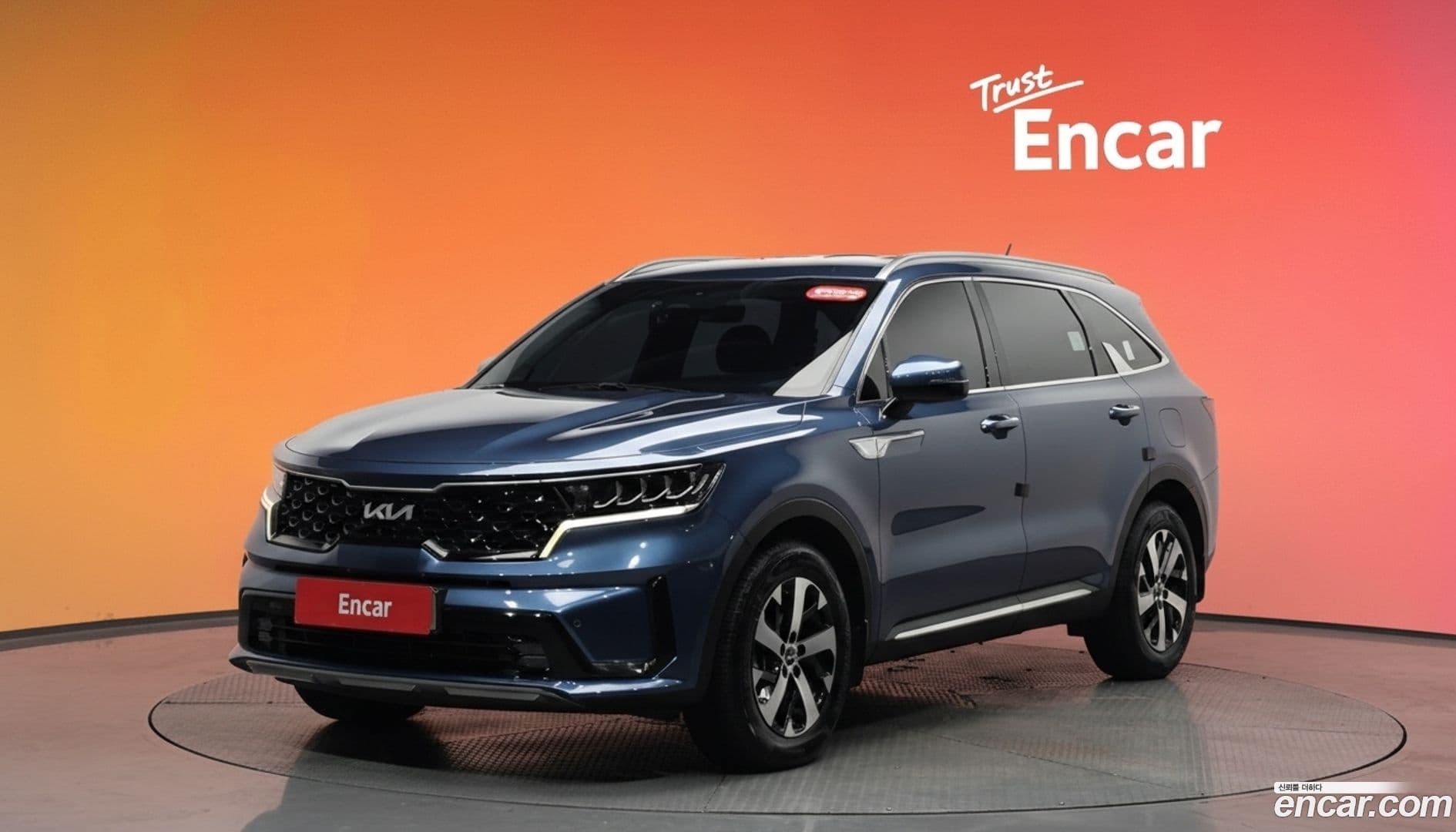 Main__Slider__Photo:Sorento Kia 2021.11-0