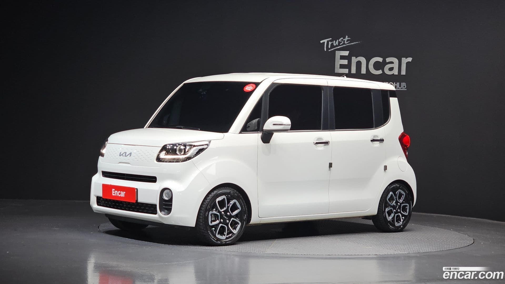 Main__Slider__Photo:RAY Kia 2022.0-0