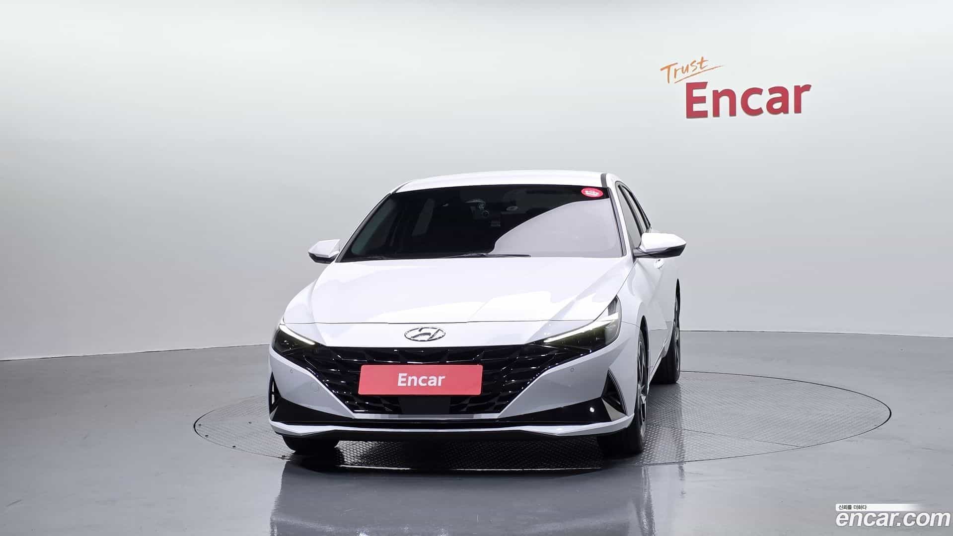 AVANTE Hyundai 2020.6-OUTER-003