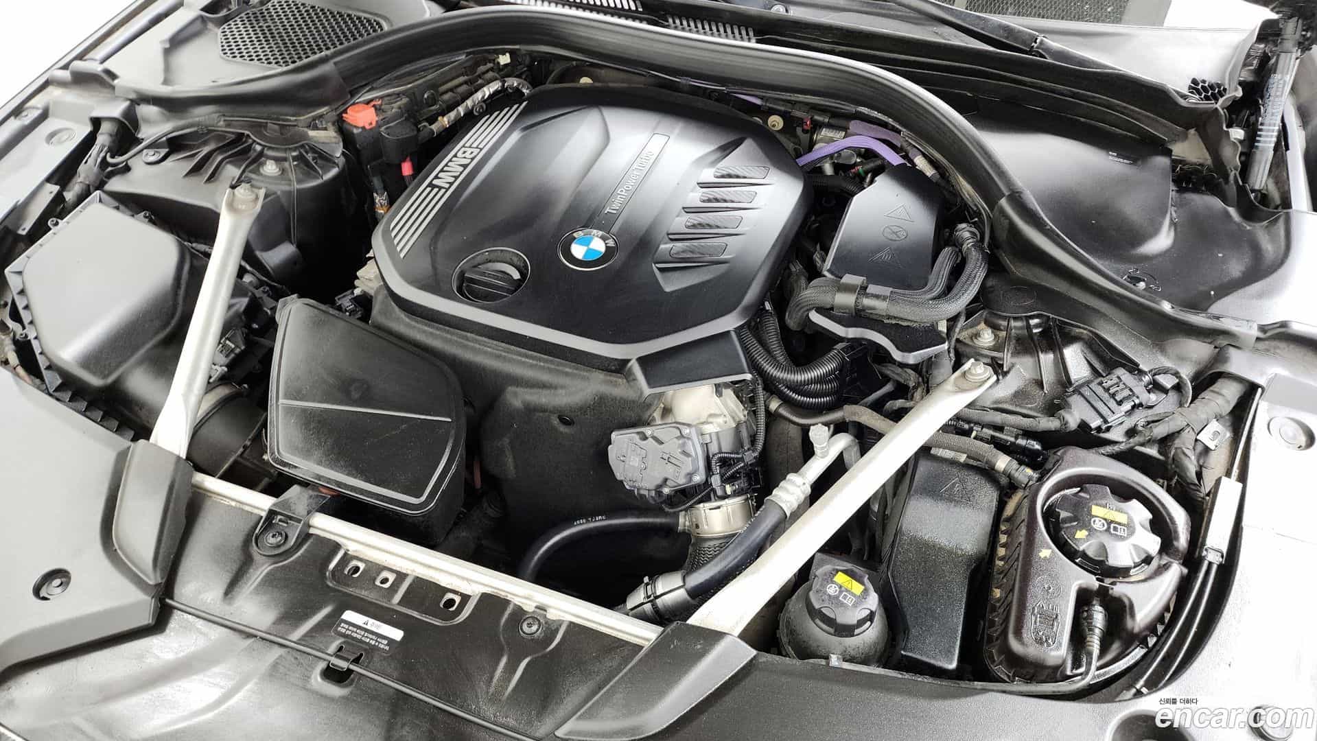 5-Series BMW 2021.4-OUTER-006