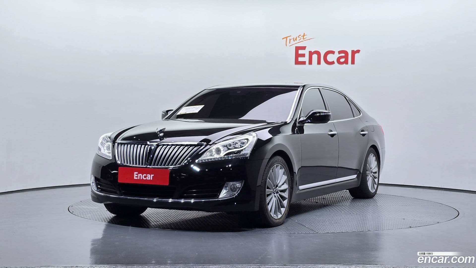 Main__Slider__Photo:Equus Hyundai 2015.0-0