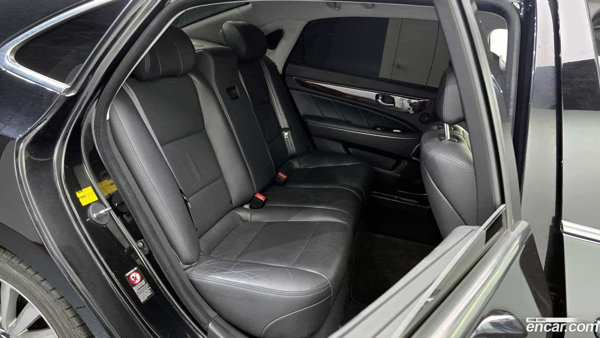 Equus Hyundai 2015.0-OPTION-016