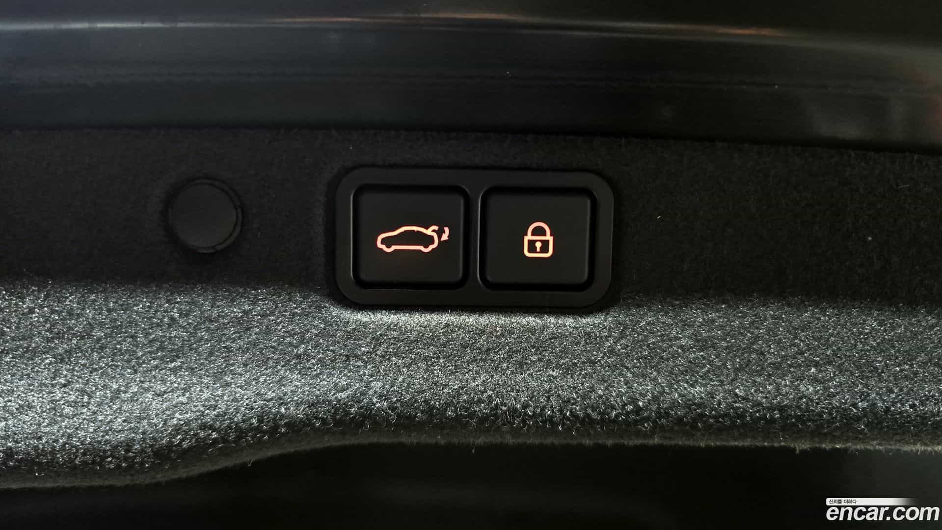 Equus Hyundai 2015.0-OPTION-022