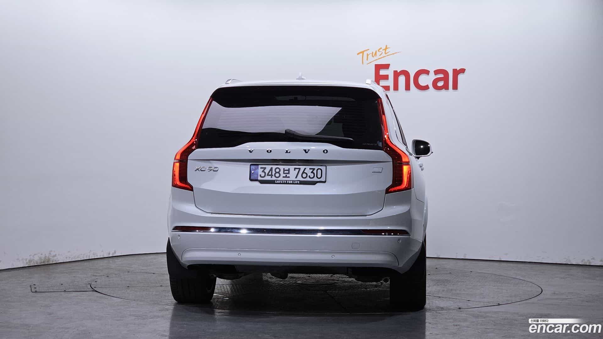 XC90 Volvo 2024.3-OUTER-004
