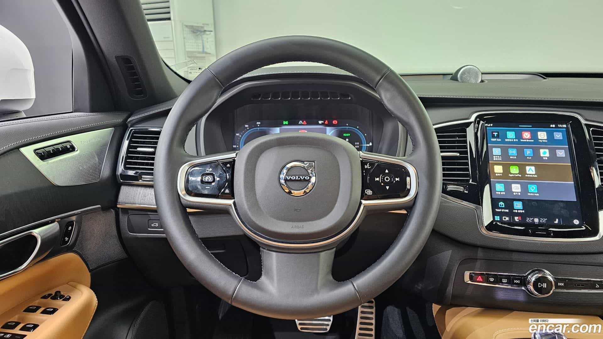 XC90 Volvo 2024.3-OPTION-017