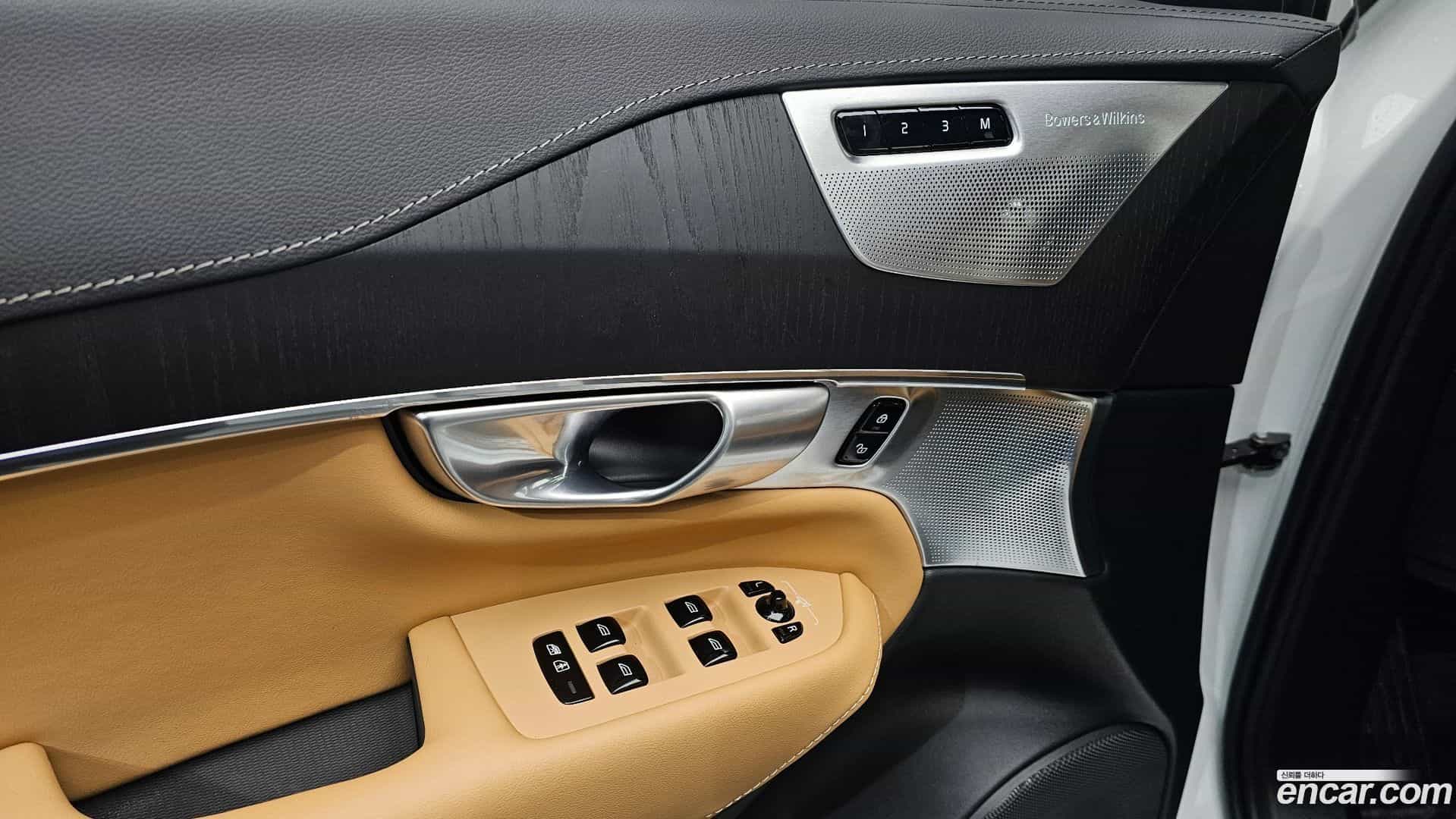 XC90 Volvo 2024.3-OPTION-020