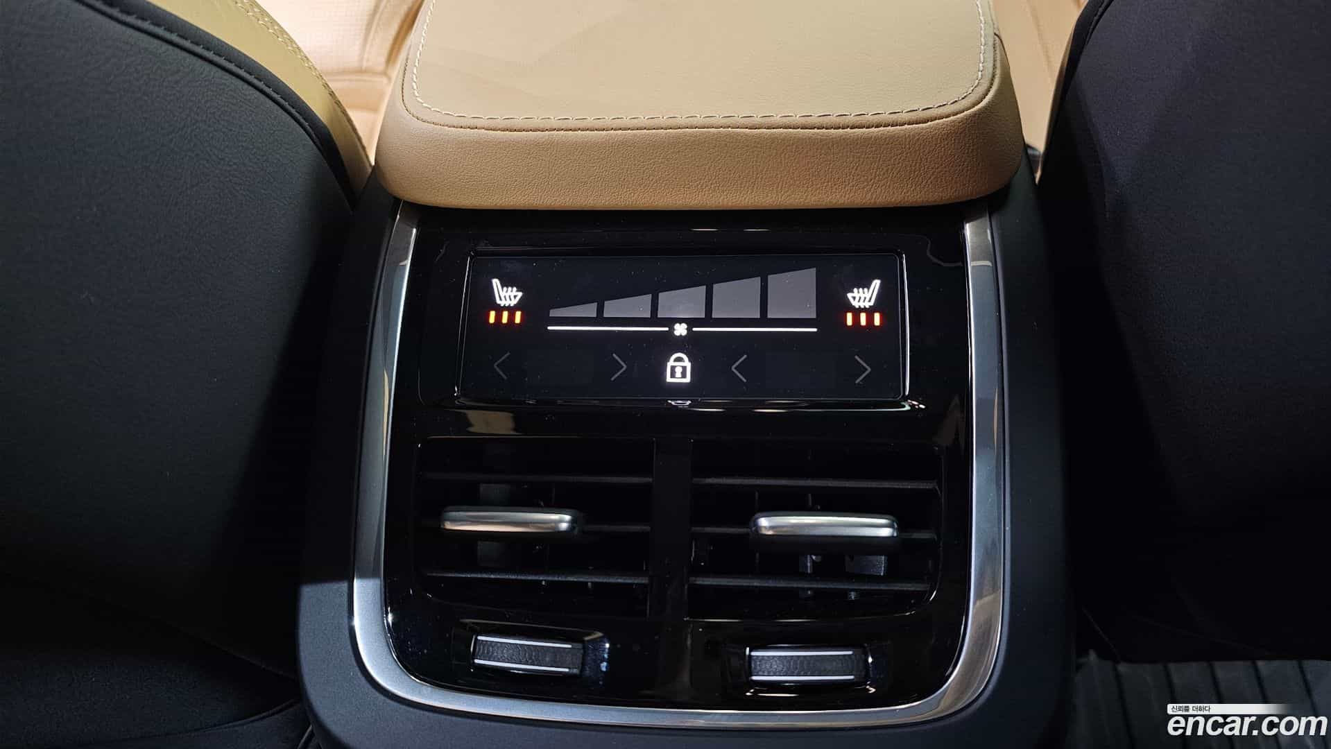 XC90 Volvo 2024.3-OPTION-022