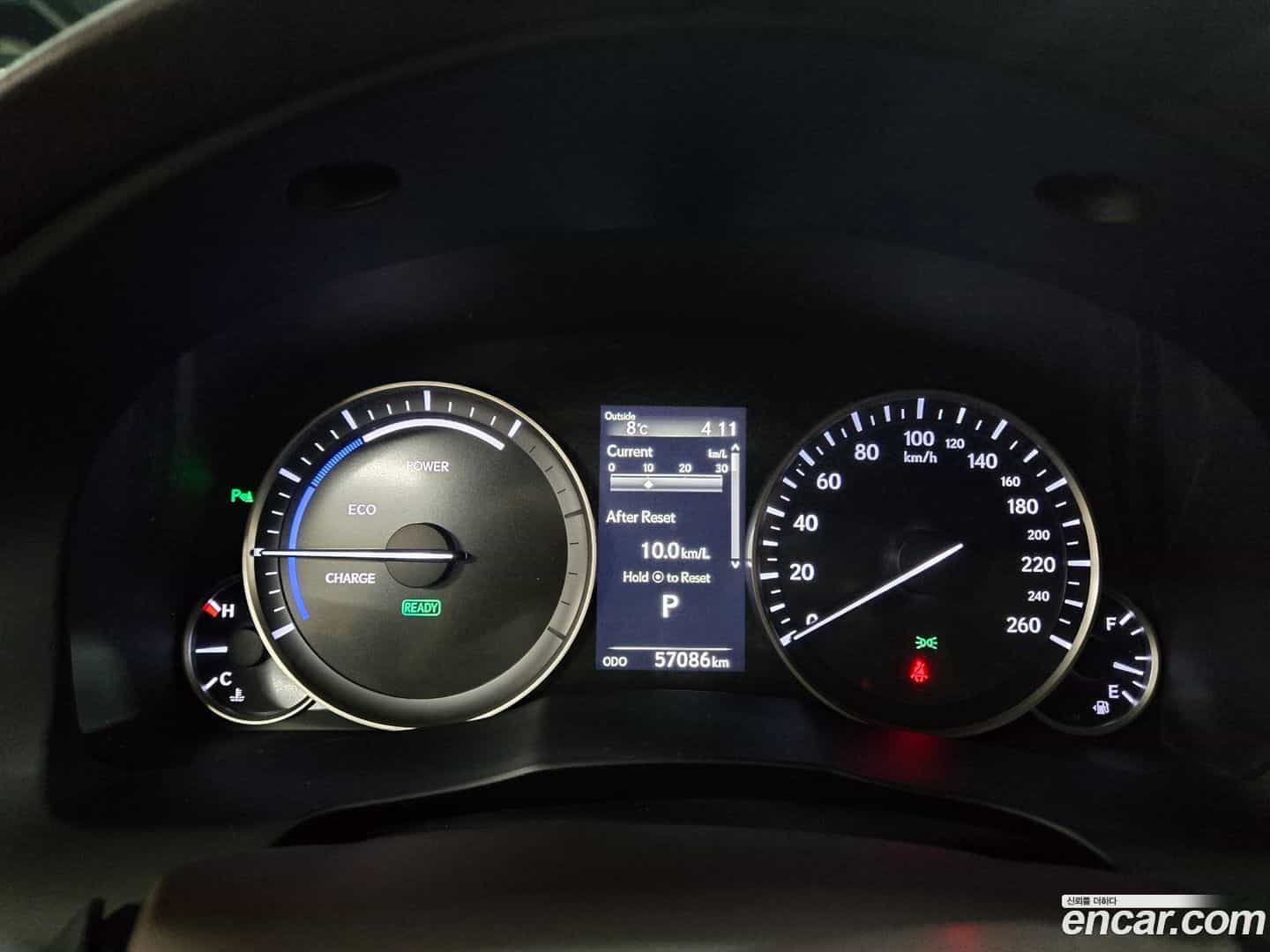 ES Lexus 2018.6-INNER-009
