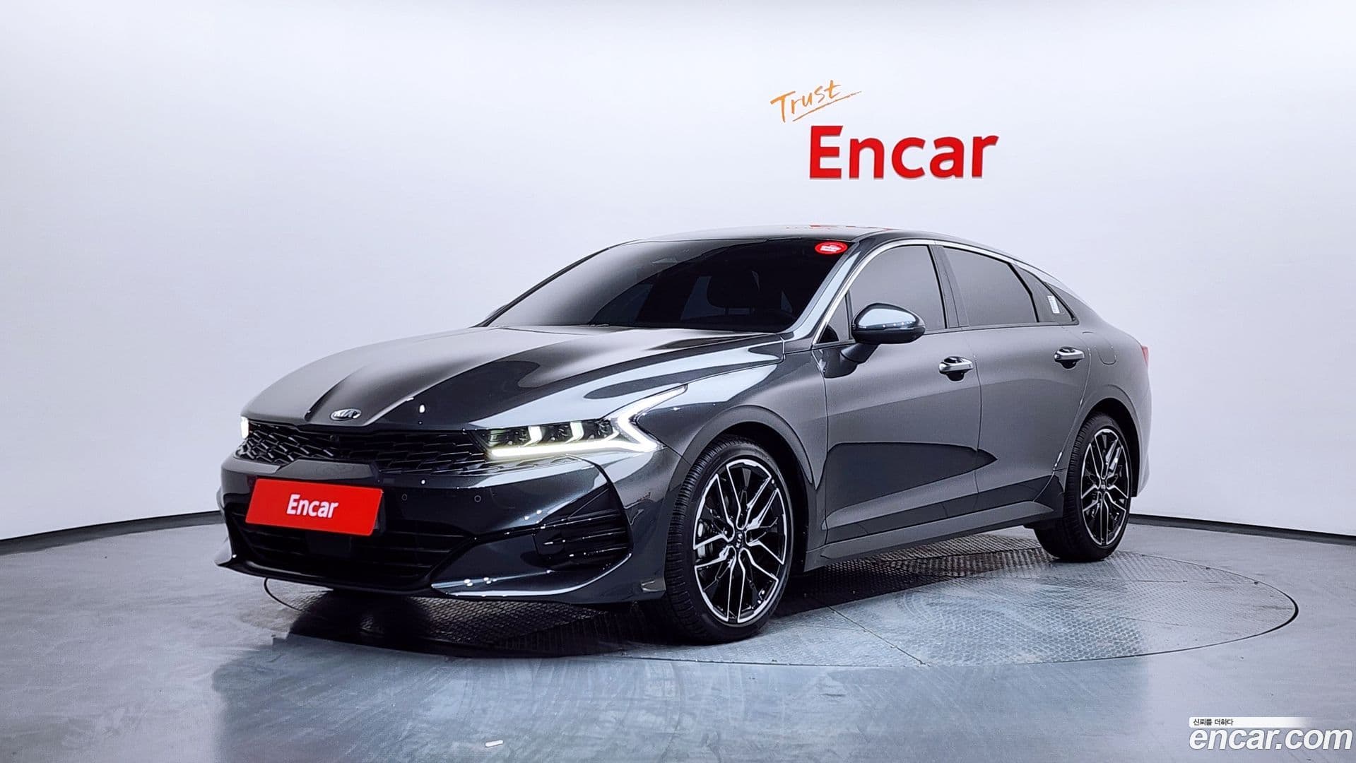 Main__Slider__Photo:K5 Kia 2020.0-0