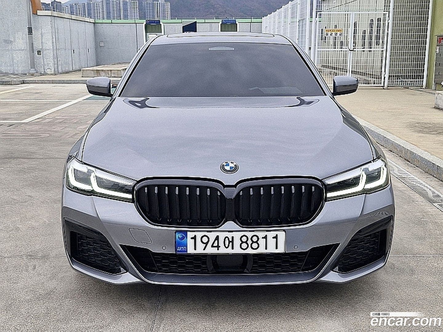 Main__Slider__Photo:5-Series BMW 2023.0-0