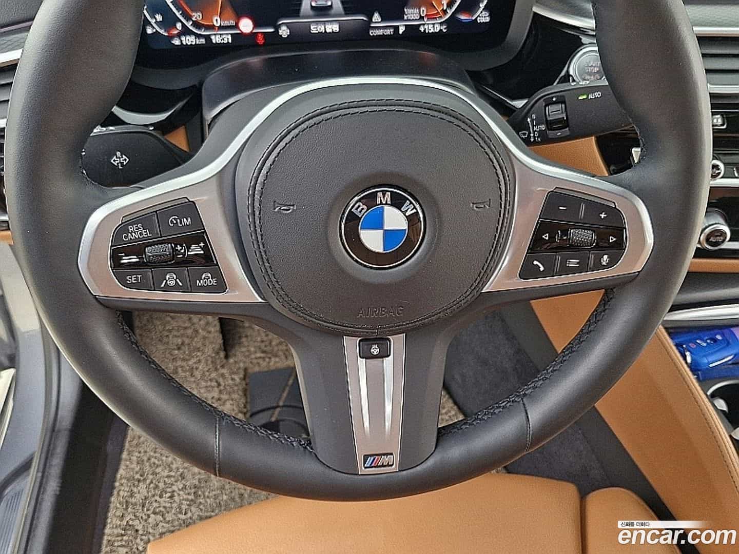 5-Series BMW 2023.0-OPTION-018