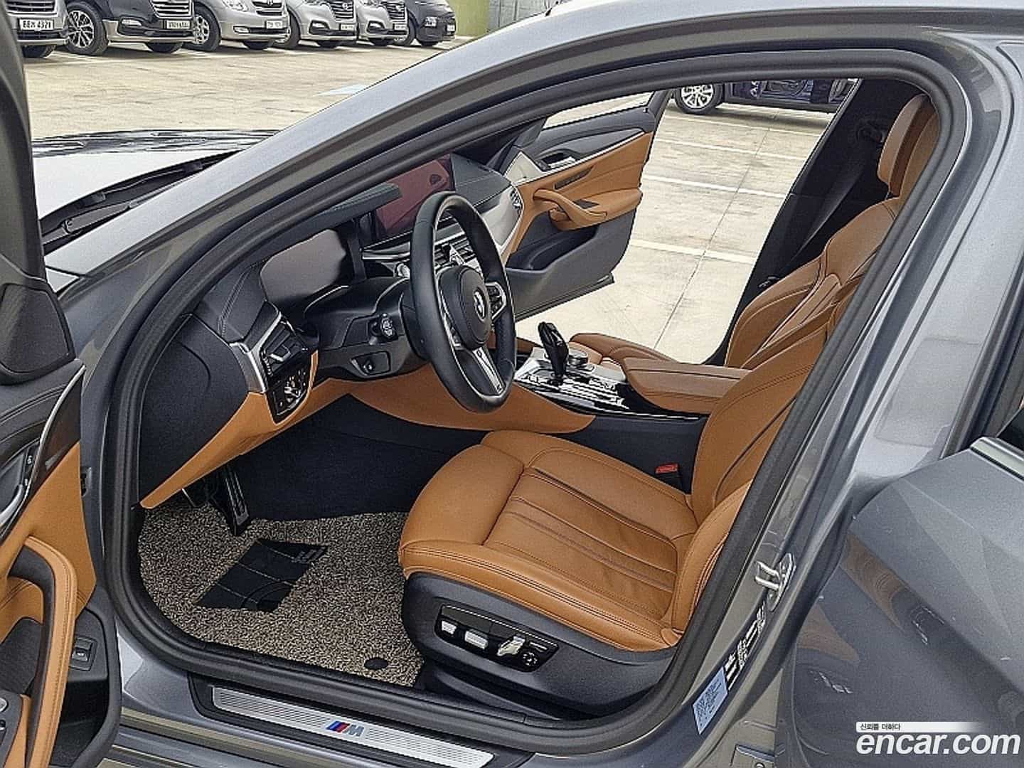 5-Series BMW 2023.0-OPTION-019