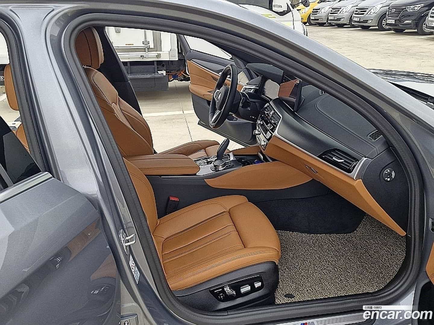 5-Series BMW 2023.0-OPTION-021
