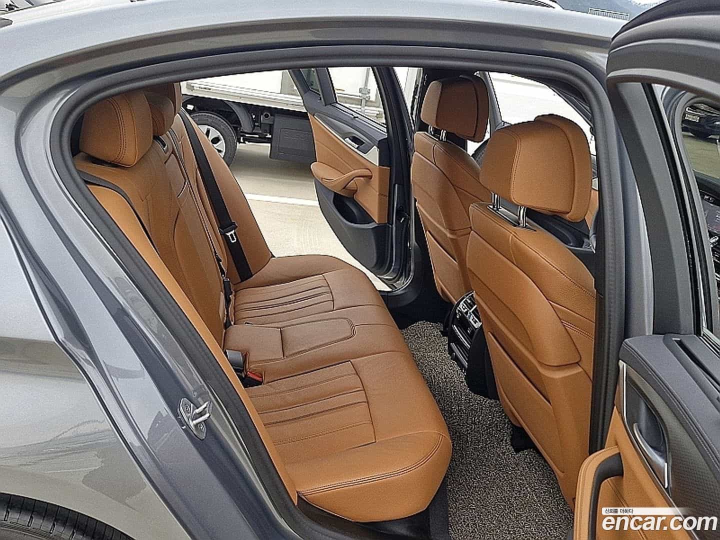 5-Series BMW 2023.0-OPTION-022