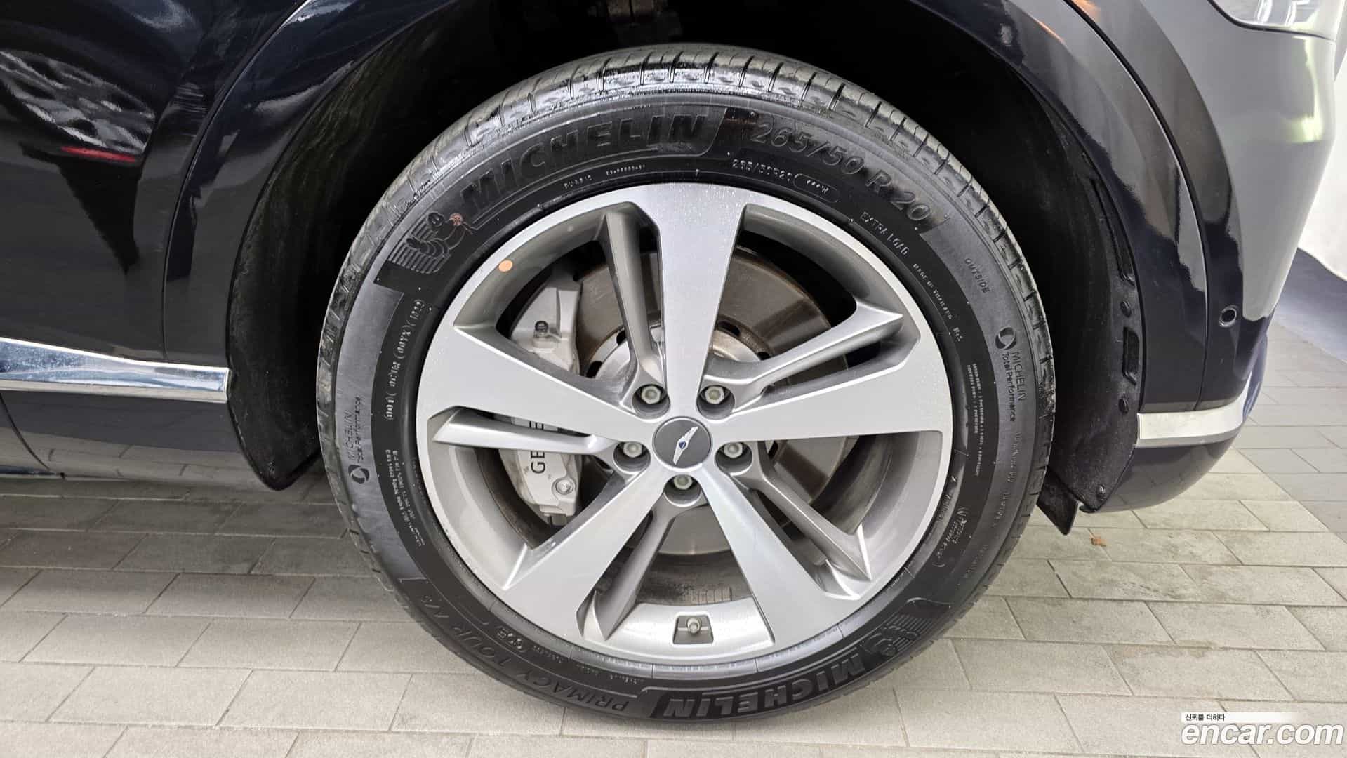GV80 Genesis 2022.5-OUTER-005