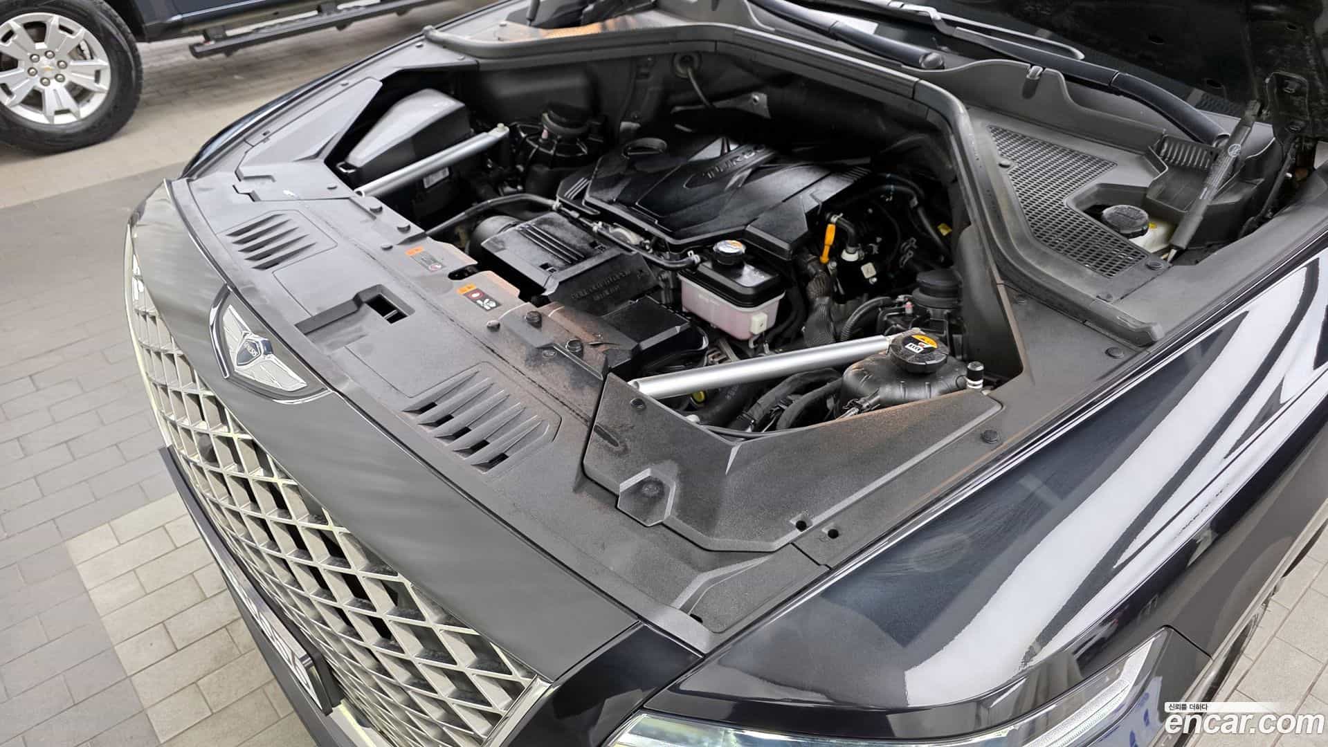 GV80 Genesis 2022.5-OUTER-006