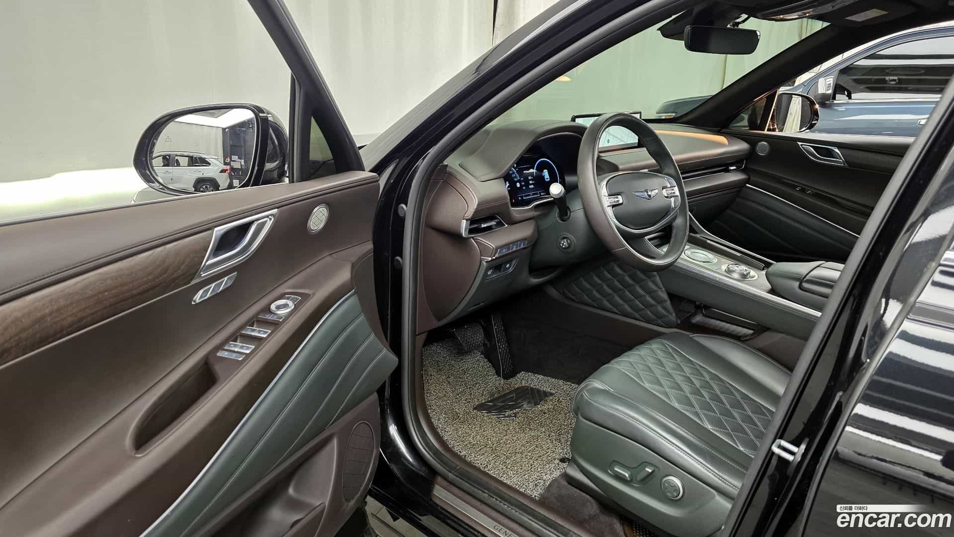 GV80 Genesis 2022.5-INNER-010