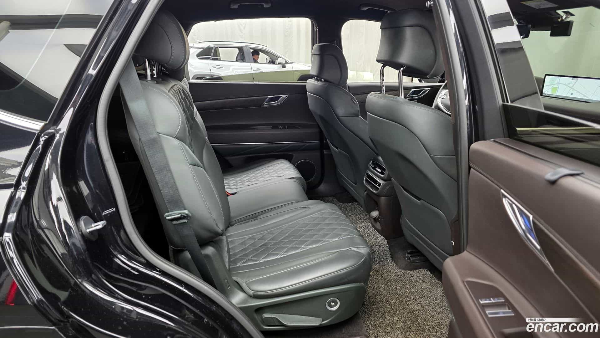 GV80 Genesis 2022.5-OPTION-016