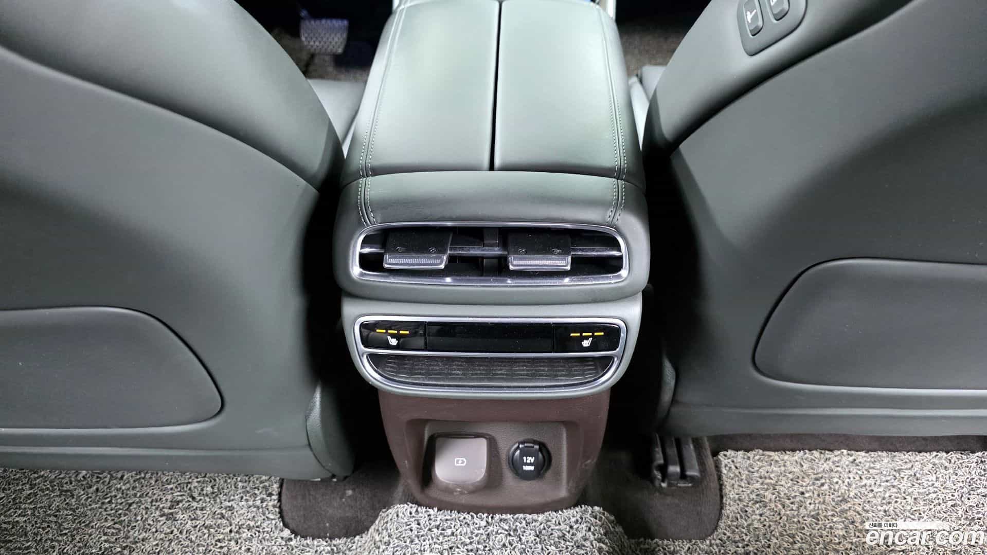 GV80 Genesis 2022.5-OPTION-022
