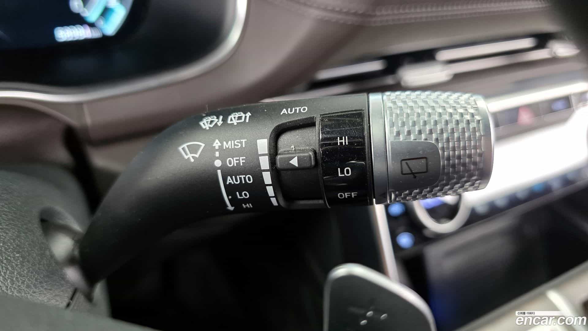 GV80 Genesis 2022.5-OPTION-023