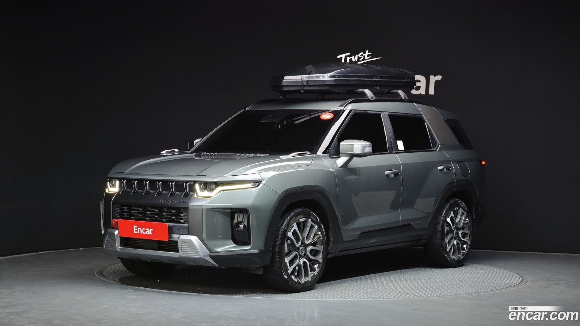 Main__Slider__Photo:Torres KG Mobility 2023.0-0