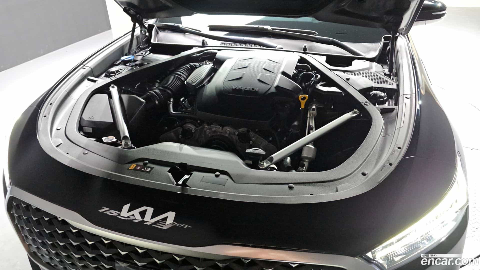 K9 Kia 2023.10-OUTER-006