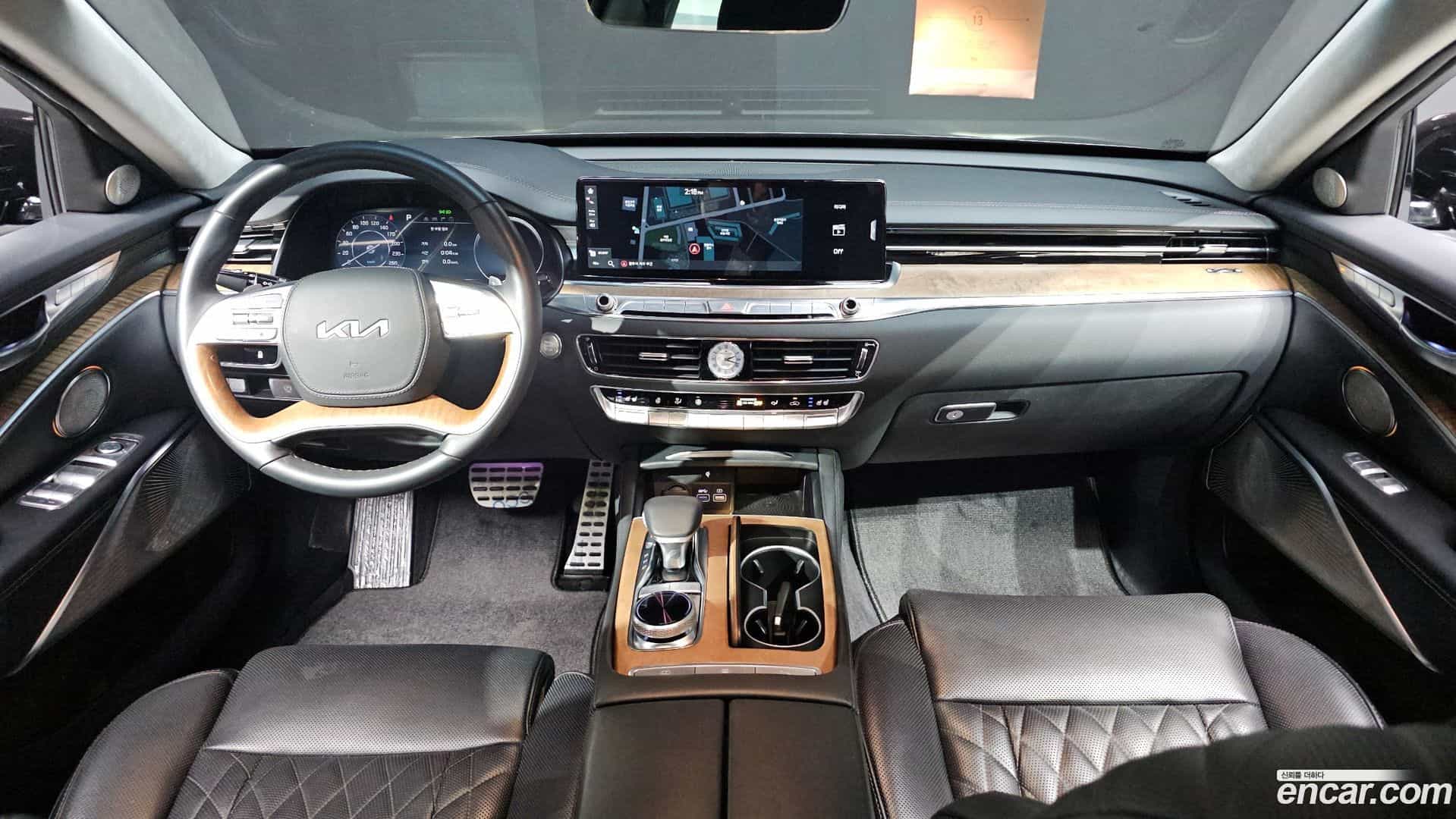 K9 Kia 2023.10-INNER-007