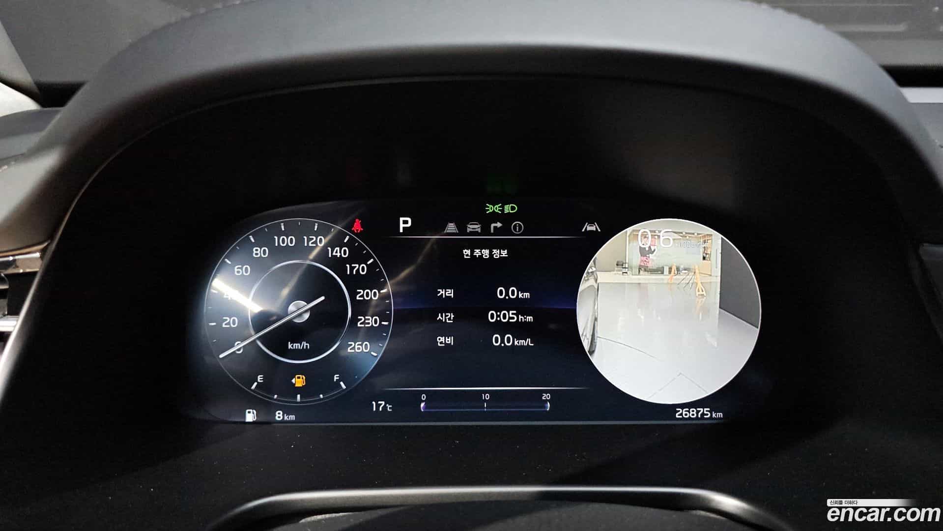 K9 Kia 2023.10-INNER-008