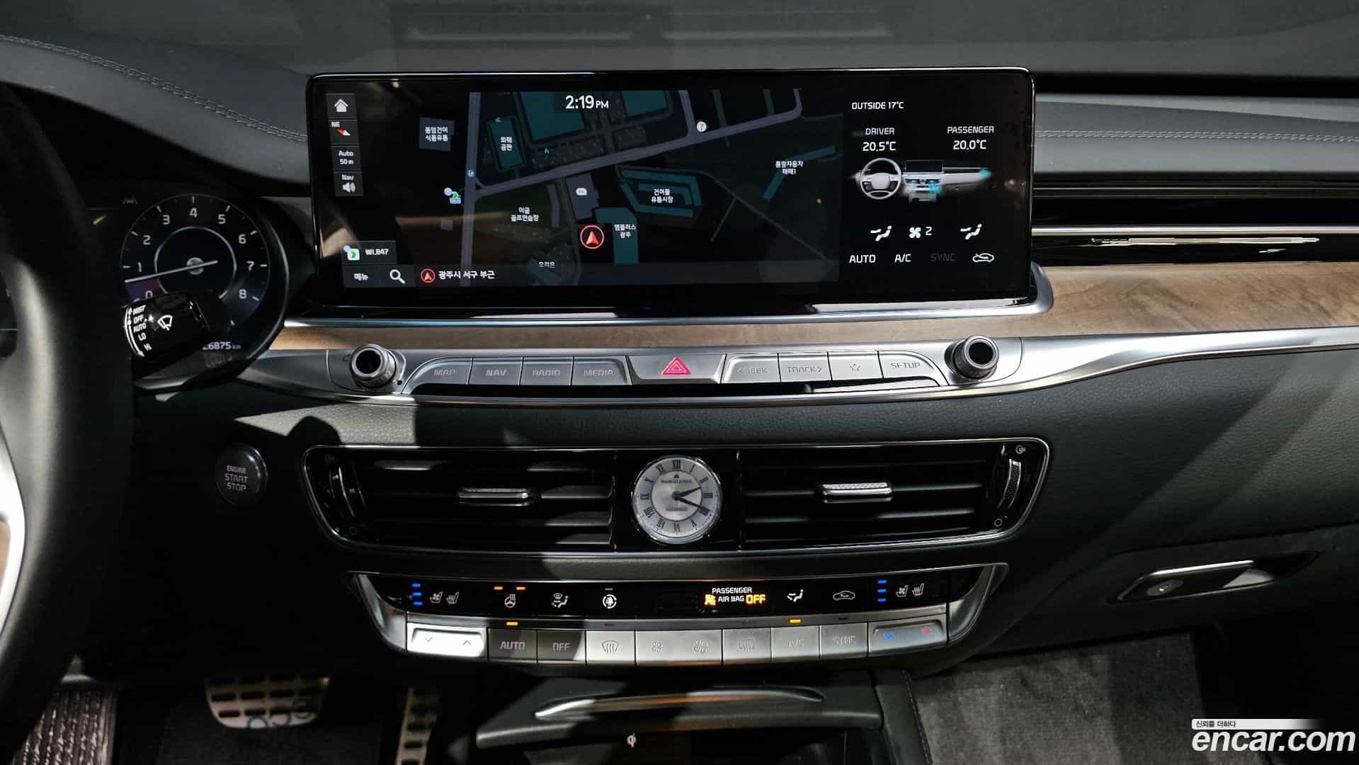 K9 Kia 2023.10-OPTION-016
