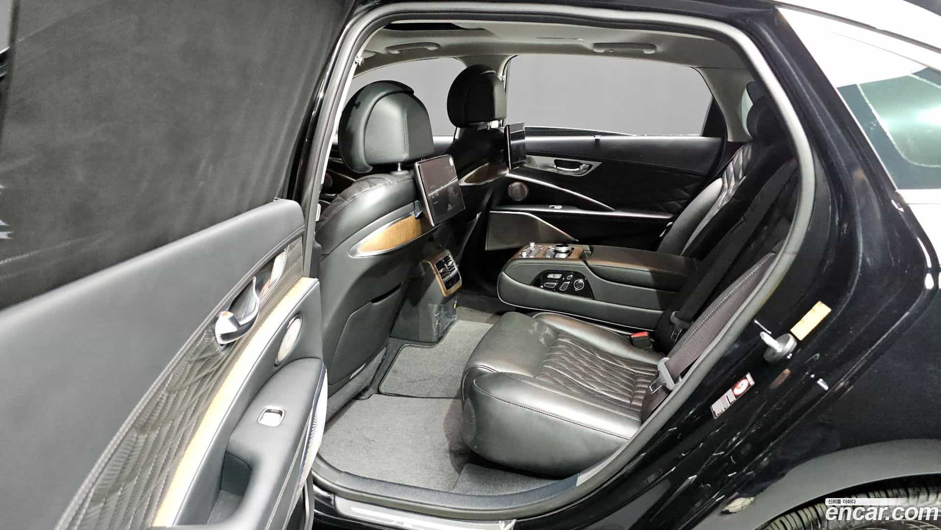 K9 Kia 2023.10-OPTION-023