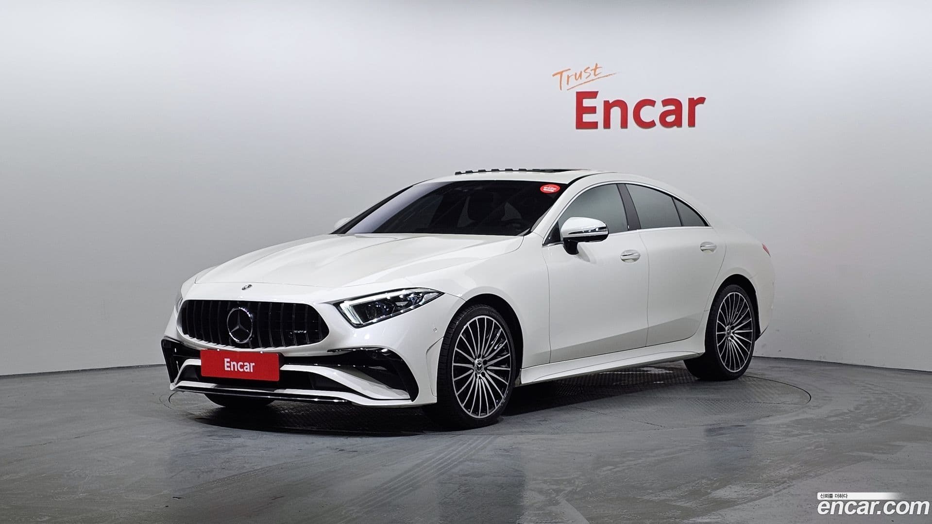 Main__Slider__Photo:CLS-Class Mercedes-Benz 2022.6-0
