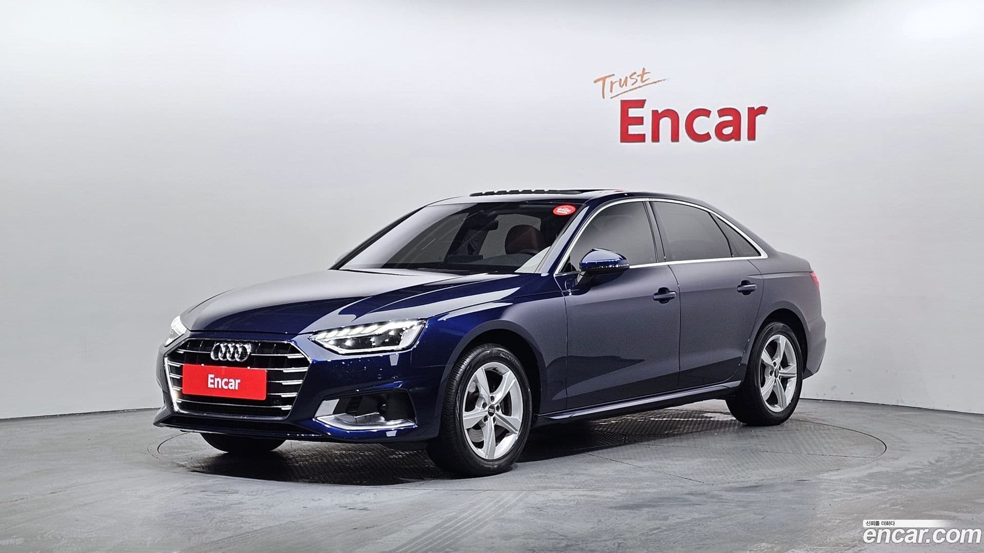 Main__Slider__Photo:A4 Audi 2021.11-0