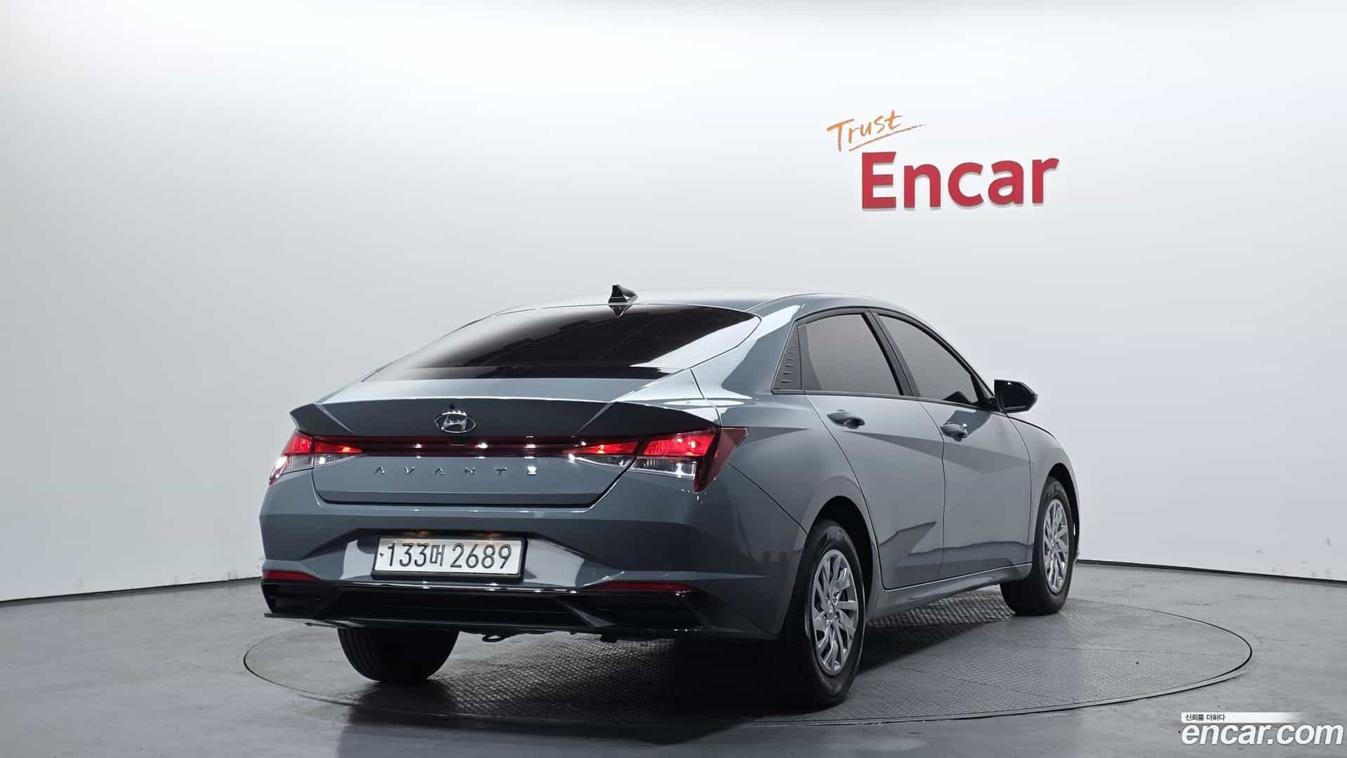 AVANTE Hyundai 2022.2-OUTER-002
