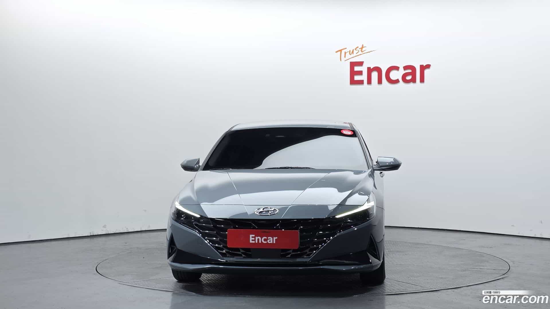 AVANTE Hyundai 2022.2-OUTER-003